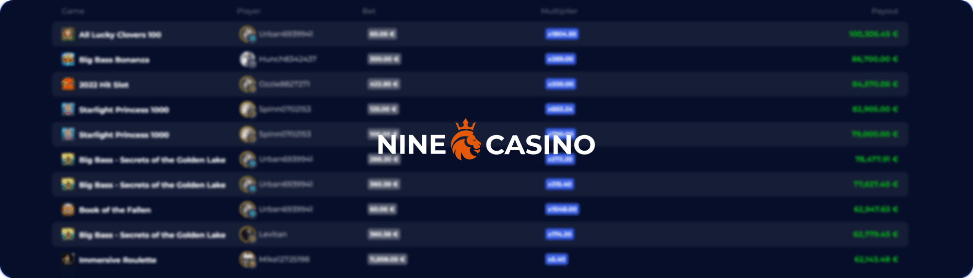 post-nine-casino (1) (1).png